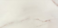 Керамическая плитка Opoczno Carrara  White 593х290х11 мм  O-CRR-WTE301 