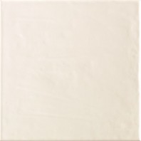 Керамическая плитка Latina Toscana  Blanco 300х300х9.2 мм   