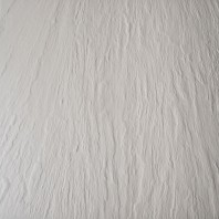 Керамогранит Gracia Ceramica Nordic Stone  White PG 03 450х450х8 мм   