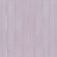 Керамогранит Gracia Ceramica Aquarelle  lilac PG 01 450х450х9 мм   