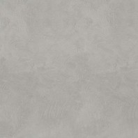 Керамогранит Gracia Ceramica Concrete  grey PG 01  450х450х9 мм   
