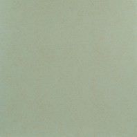 Керамогранит Gracia Ceramica Orion  beige PG 02 450х450х9 мм   
