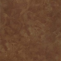 Керамогранит Gracia Ceramica Patchwork  brown PG 02 450х450х9 мм   