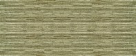 Керамическая плитка Gracia Ceramica Voyage  beige wall 02 600х250х9 мм   
