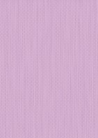 Керамическая плитка Cersanit Vilena  Фиолетовый 350х250х7 мм  TCM221D 