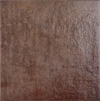 Керамическая плитка Ceramicalcora Atacama  Bodega Siena 316х316х9 мм   