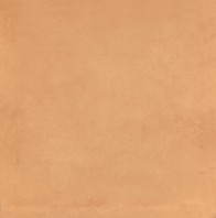 Керамическая плитка Kerama Marazzi Капри  Оранжевый 200х200х6.9 мм  5238 