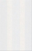 Керамическая плитка Azori Камлот  Бьянка 405х278х8 мм   